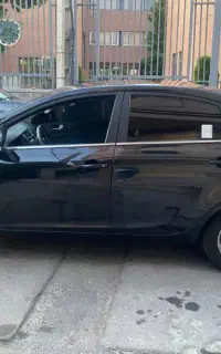جک j4مدل 404
