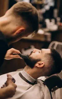 آموزش ارایشگری