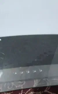 سلام  هود