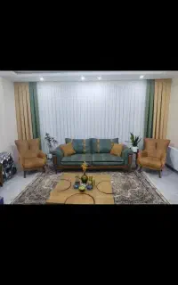 فروش 12ماه
