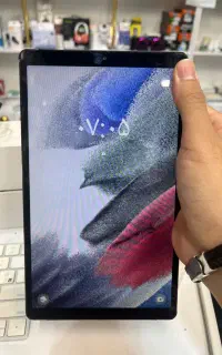 تبلت سامسونگ T225 A7