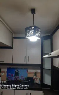 لوستر