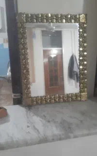 حراج