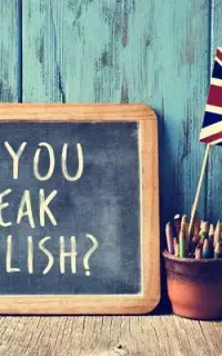 تدریس زبان انگلیسی برای بانوان