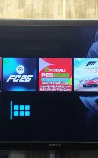 نصب بازی PS5 و Ps4 اکانتی و کپی خور
