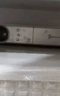 نصب انواع آنتن