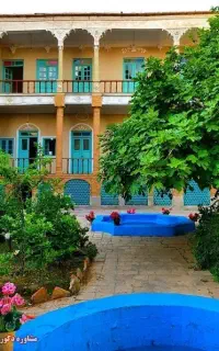 مغازه تجاری برای فروش املاک طاها