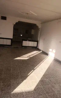 آپارتمان گلدشت شرقی