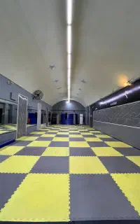 جویای مربی رقص در آکادمی ورزشی آساره