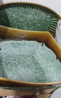 ظروف پذیرایی