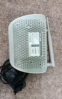 مودم TP-LINK