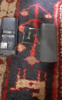 نوکیا 0026