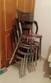 میز نهار خوری