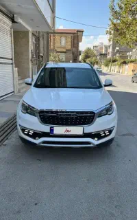 فیدیتیلی پرایم ۷ نفره مدل ۱۴۰۳