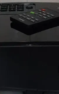 ویدئو پروژکتور BENQ