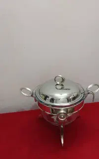 سوفله خوری برند سابینکس فرانسه