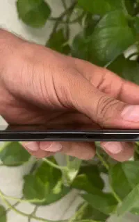آیفون17 ایر درحد آکبند iphone 17 air توضیحات رجستر