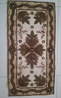 رومیزی