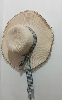 کلاه