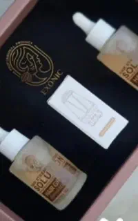 اپلیکاتور شارژی
