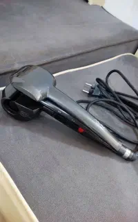 فرکننده مو