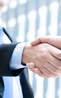 ثبت شرکت،تغییرات،رتبه بندی.