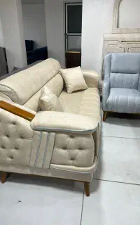 فروش اقساطی ویزه بازنشستگان