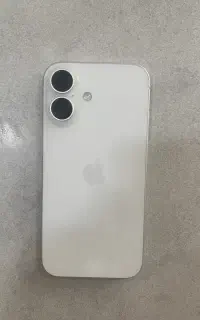 ایفون ۱۶ نرمال ch