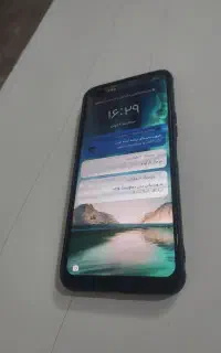 Honor 50 lite