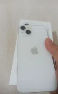ایفون13