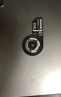 ipad pro 2021 m1 wifi 256g