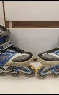 اسکیت street runner