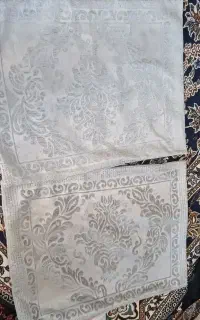 رو پشتی نونو