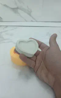 قالب و بیس