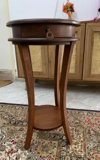 میز تلفن