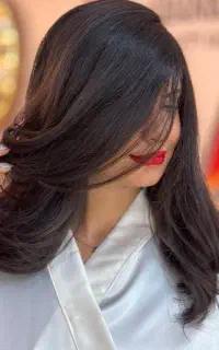 آموزش لاین کوپ و کوتاهی