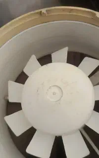 هواکش 20/20