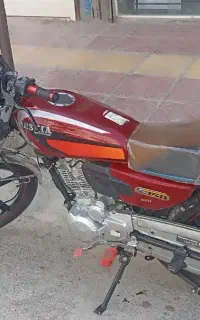 موتور150ارشیا1403