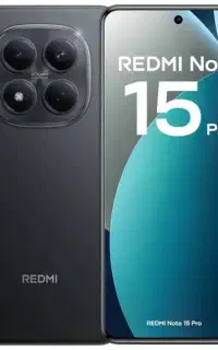 note 15 pro 256 ram12