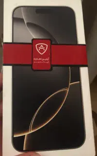 ایفون ۱۶ پرومکس