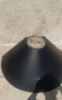 هود بیمکس