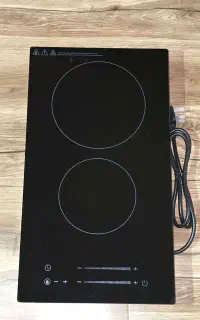 گاز لمسی وارداتی