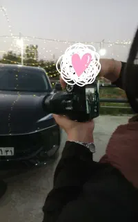 اتلیه عکاسی فیلمبرداری عقد نامزدی و...