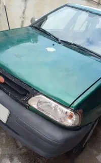 پرایذ مدل 81