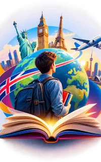 تدریس خصوصی زبان انگلیسی