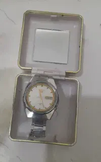 وسایل شخصی نو ودر حد نو