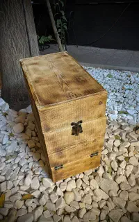 لانه پرنده