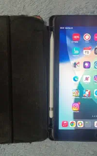 ipad 2021