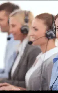 نیازمند پرستار خانم