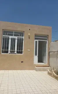ویلایی سند دار